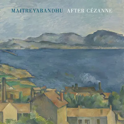 Podľa Czanna - After Czanne