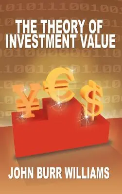 Teória investičnej hodnoty - The Theory of Investment Value