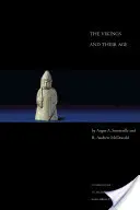 Vikingovia a ich vek - The Vikings and Their Age