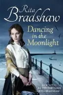 Tanec v mesačnom svite - Dancing in the Moonlight