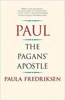Pavol: apoštol pohanov - Paul: The Pagans' Apostle