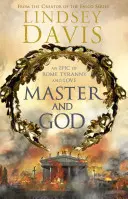 Majster a Boh - Master and God