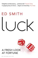 Šťastie - nový pohľad na šťastie - Luck - A Fresh Look At Fortune