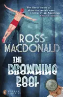 Utopený bazén - Drowning Pool