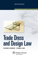 Právo obchodných značiek a dizajnov - Trade Dress and Design Law