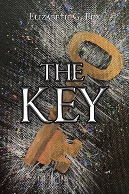 Kľúč - The Key
