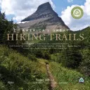 Veľké americké turistické trasy - America's Great Hiking Trails