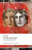 O živote a smrti - On Life and Death