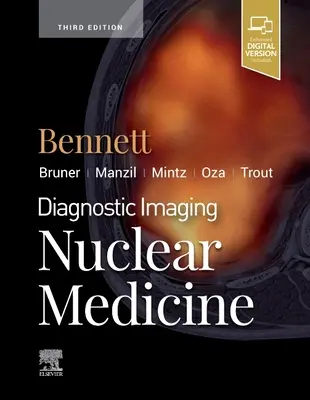 Diagnostic Imaging: Nukleárna medicína - Diagnostic Imaging: Nuclear Medicine