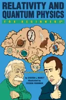 Relativita a kvantová fyzika pre začiatočníkov - Relativity and Quantum Physics for Beginners