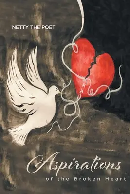 Túžby zlomeného srdca - Aspirations of the Broken Heart
