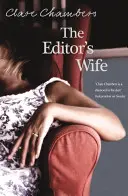 Manželka vydavateľa - Editor's Wife