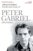 Bez hraníc: Život a hudba Petra Gabriela - Without Frontiers: The Life and Music of Peter Gabriel