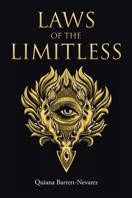 Zákony neobmedzeného - Laws of the Limitless