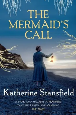 Volanie morskej panny - The Mermaid's Call