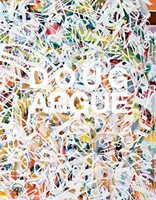 Doug Argue: Listy do budúcnosti - Doug Argue: Letters to the Future