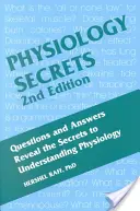 Fyziologické tajomstvá - Physiology Secrets