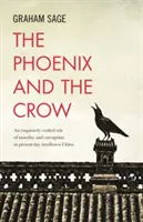 Fénix a vrana - The Phoenix and the Crow