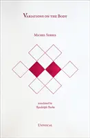 Variácie na telo - Variations on the Body