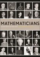 Matematici - vonkajší pohľad na vnútorný svet - Mathematicians - An Outer View of the Inner World