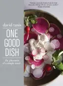 Jedno dobré jedlo - One Good Dish
