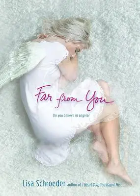 Ďaleko od vás - Far from You