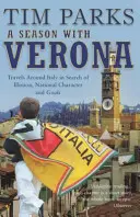 Sezóna s Veronou - Season With Verona