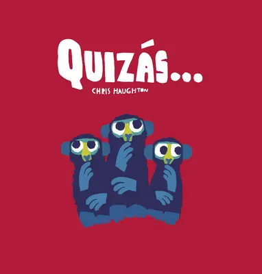 Kvízy... - Quizs...