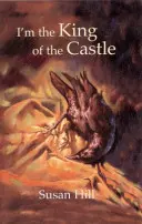 Som kráľ hradu - I'm the King of the Castle