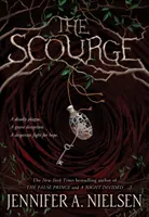 Bič - The Scourge