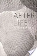 Po živote - After Life