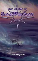 Legenda o morskom chodcovi - The Legend of Seawalker