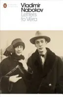 Listy pre Veru - Letters to Vera