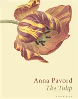 Tulipán - Príbeh kvetu, ktorý pobláznil mužov - Tulip - The Story of a Flower That Has Made Men Mad