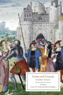 Troilus a Criseyda - Troilus and Criseyde