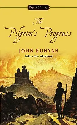 Pokrok pútnika - The Pilgrim's Progress