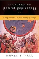 Prednášky o starovekej filozofii - Lectures on Ancient Philosophy