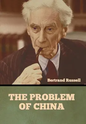 Problém Číny - The Problem of China