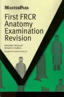Prvá revízia anatomickej skúšky Frcr - First Frcr Anatomy Examination Revision