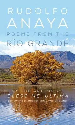 Básne z Ro Grande, 14 - Poems from the Ro Grande, 14