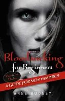 Vysávanie krvi pre začiatočníkov - sada 1 - Bloodsucking for Beginners - Set 1