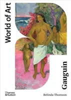 Gauguin: Druhé vydanie: Gauguin: Knihy a diela - Gauguin: Second Edition
