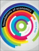 Základy ekonomiky - Foundations of Economics