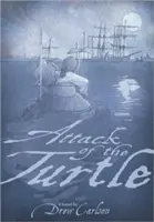 Útok korytnačky - Attack of the Turtle