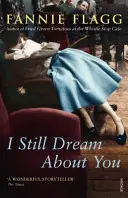 Stále o tebe snívam - I Still Dream About You