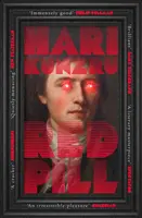 Červená pilulka - Red Pill