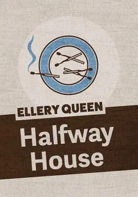 Dom na pol ceste - Halfway House