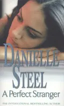 Dokonalý cudzinec - epické, neprehliadnuteľné čítanie z celosvetového bestselleru - Perfect Stranger - An epic, unputdownable read from the worldwide bestseller