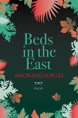 Postele na východe - Beds in the East