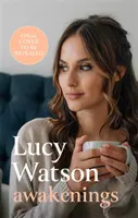 Prebúdzanie: Sprievodca vegánskym životným štýlom - Awakenings: A Guide to Living a Vegan Lifestyle